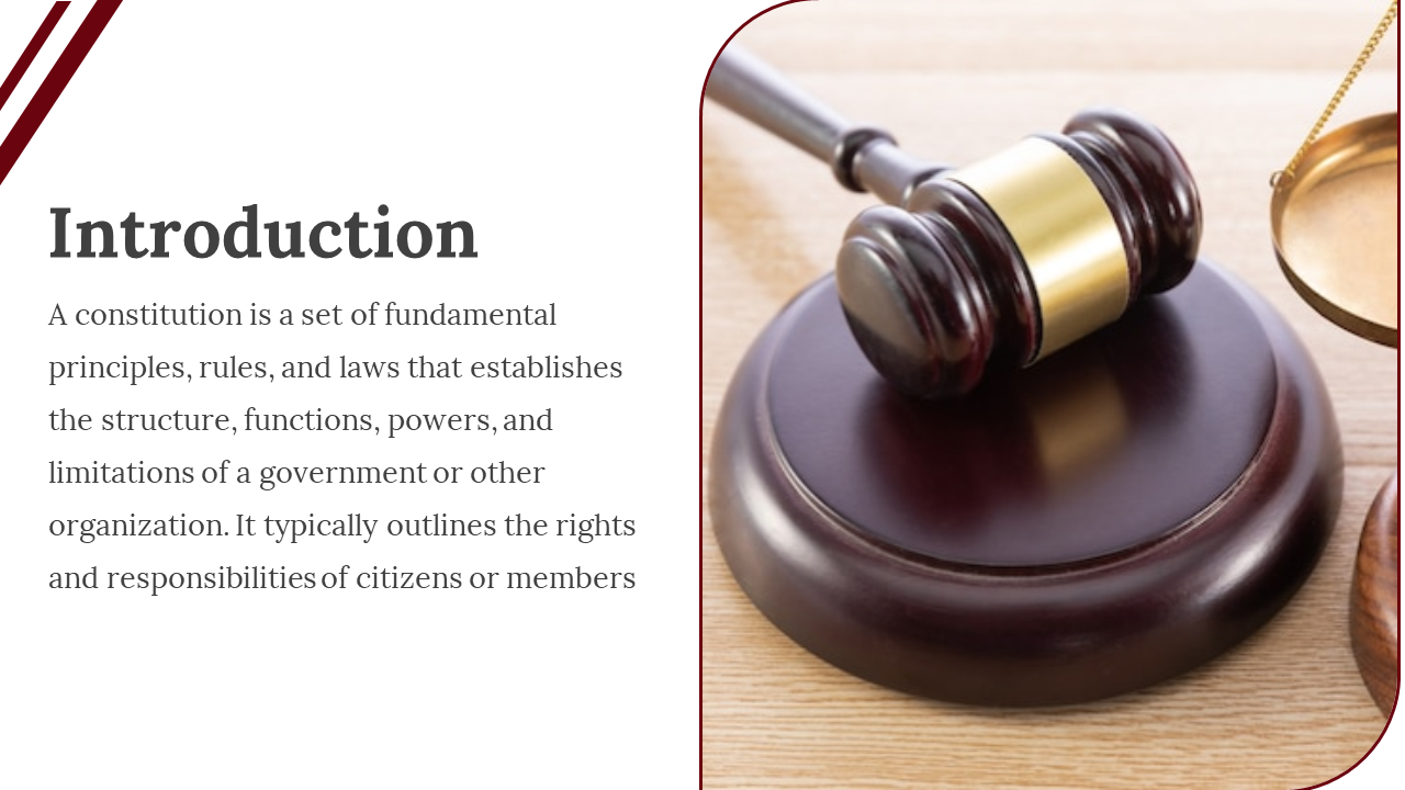 400381-constitution-powerpoint-template-04