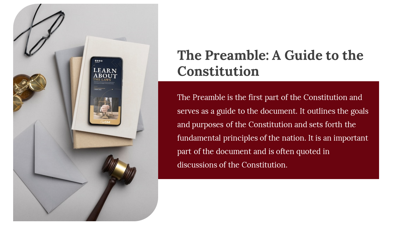 400381-constitution-powerpoint-template-22