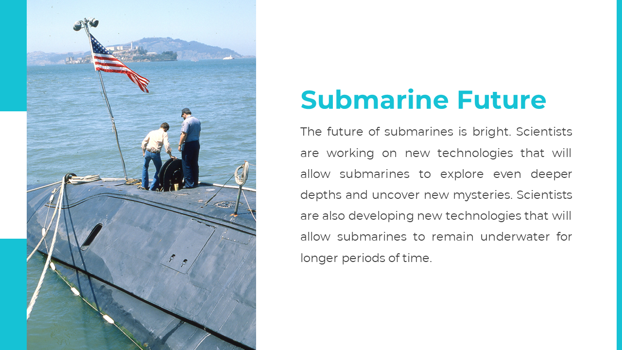 200303-national-submarine-day-15