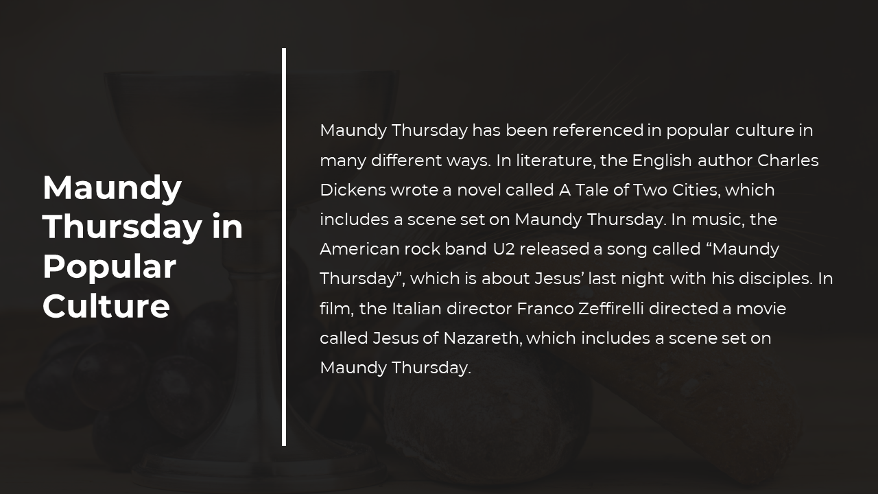 300346-maundy-thursday-23