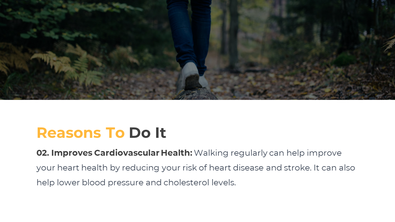 300347-national-walking-day-presentation-08