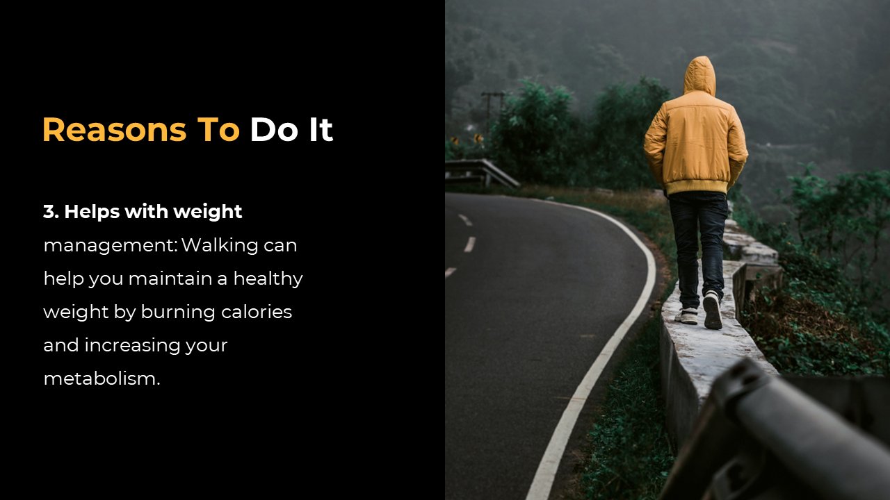 300347-national-walking-day-presentation-09