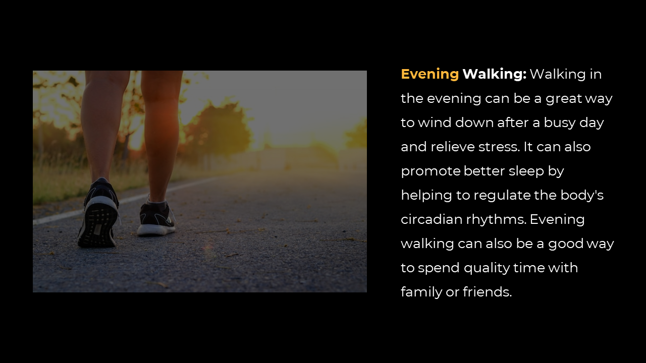 300347-national-walking-day-presentation-25