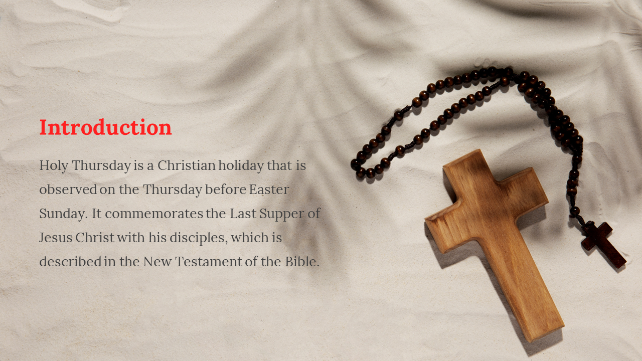 300348-holy-thursday-04