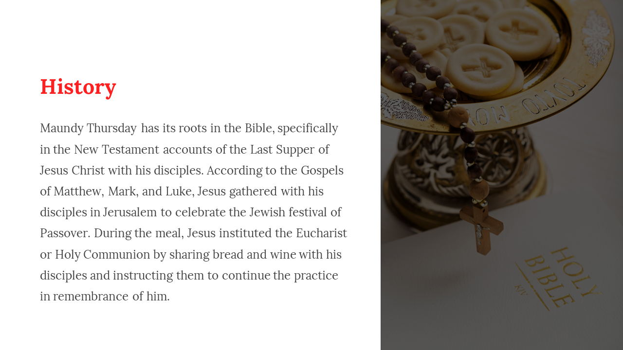300348-holy-thursday-06