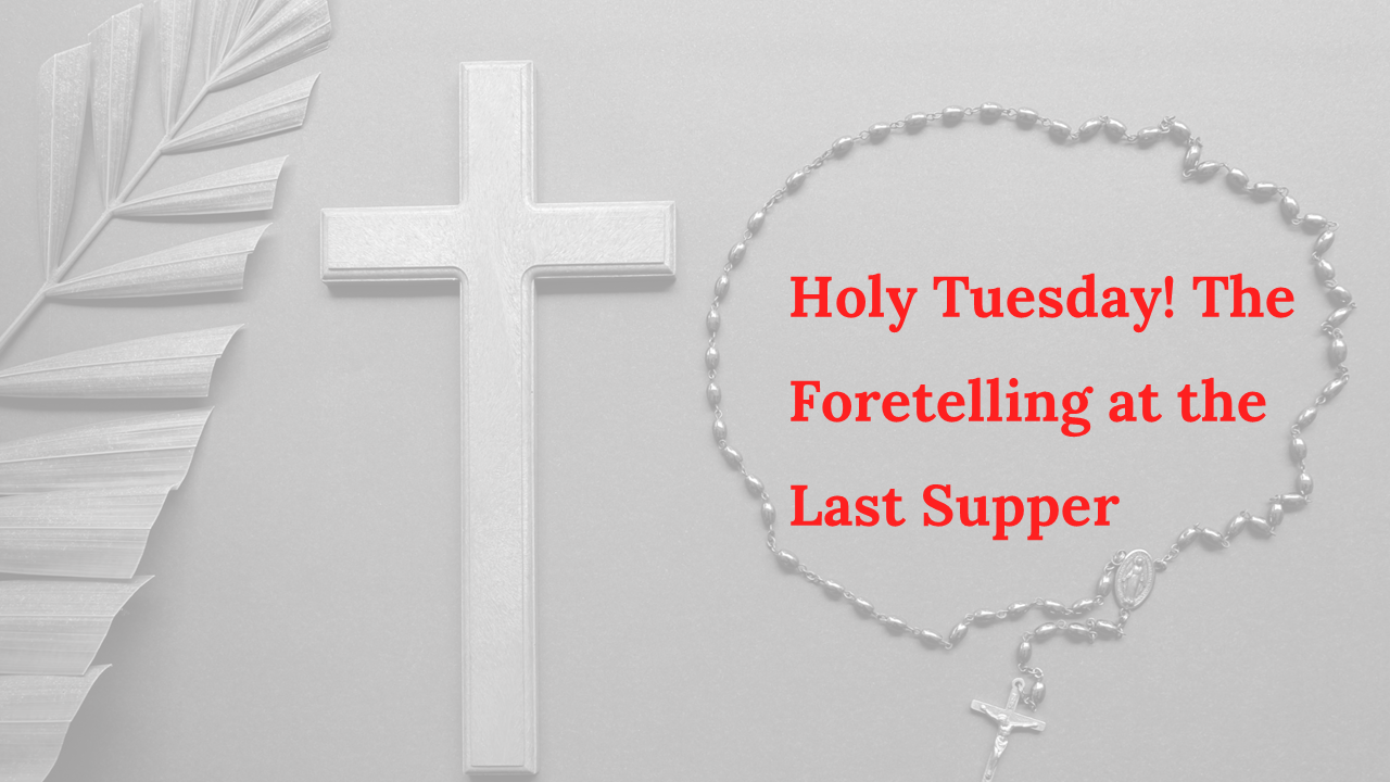 300348-holy-thursday-15