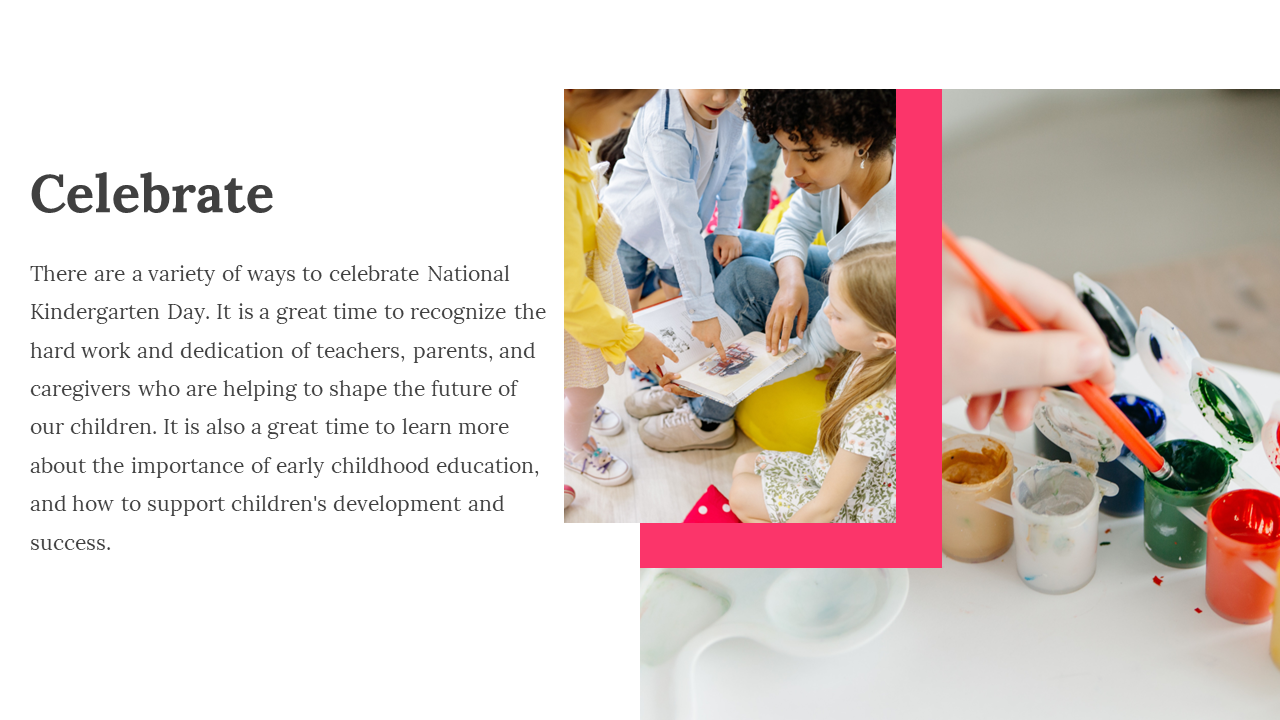 100344-national-kindergarten-day-14