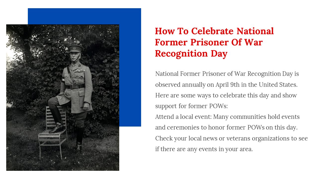 300349-national-former-prisoner-of-war-recognition-day-21-1