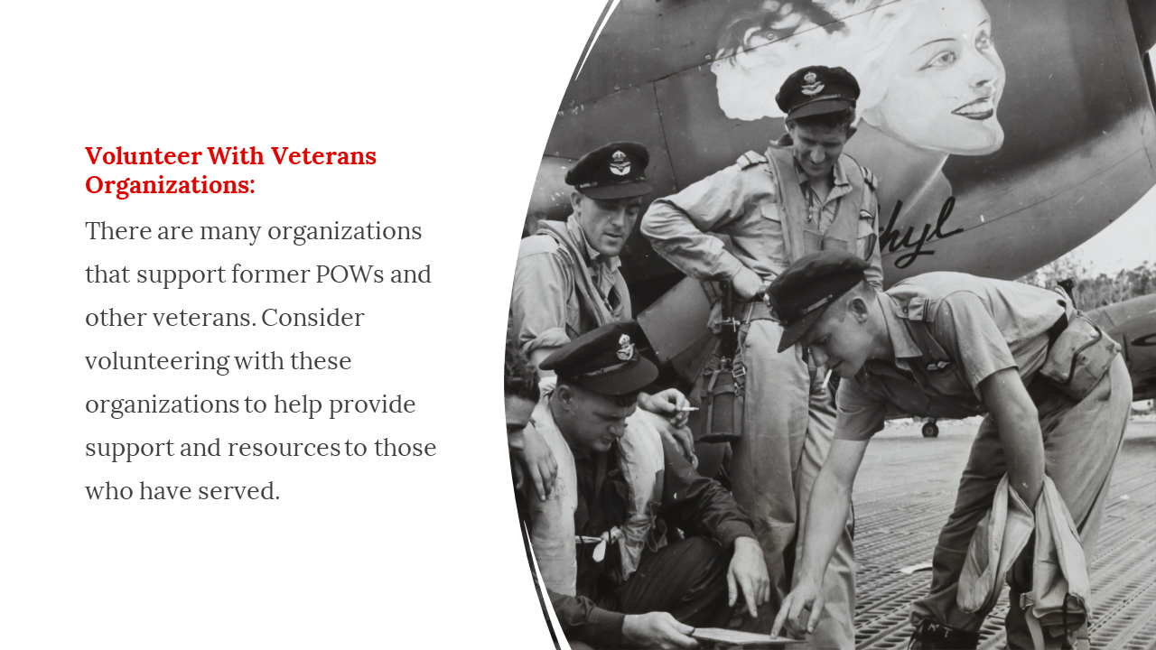 300349-national-former-prisoner-of-war-recognition-day-25