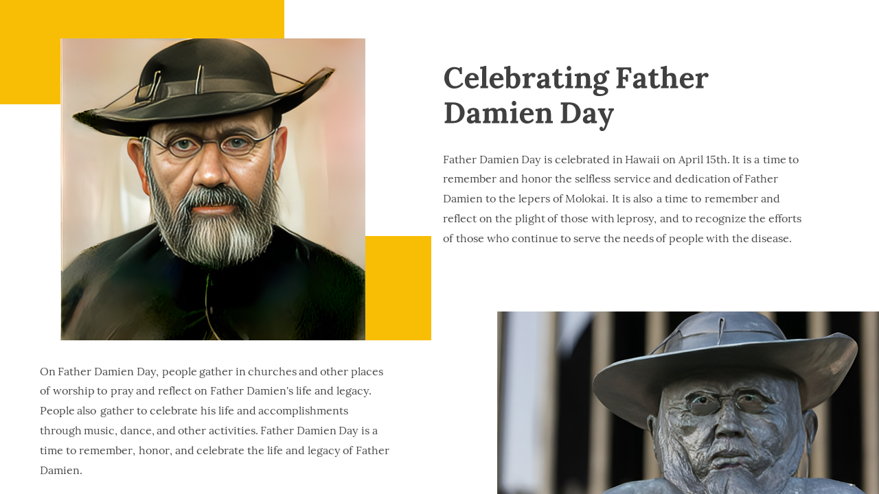 100345-father-damien-day-06