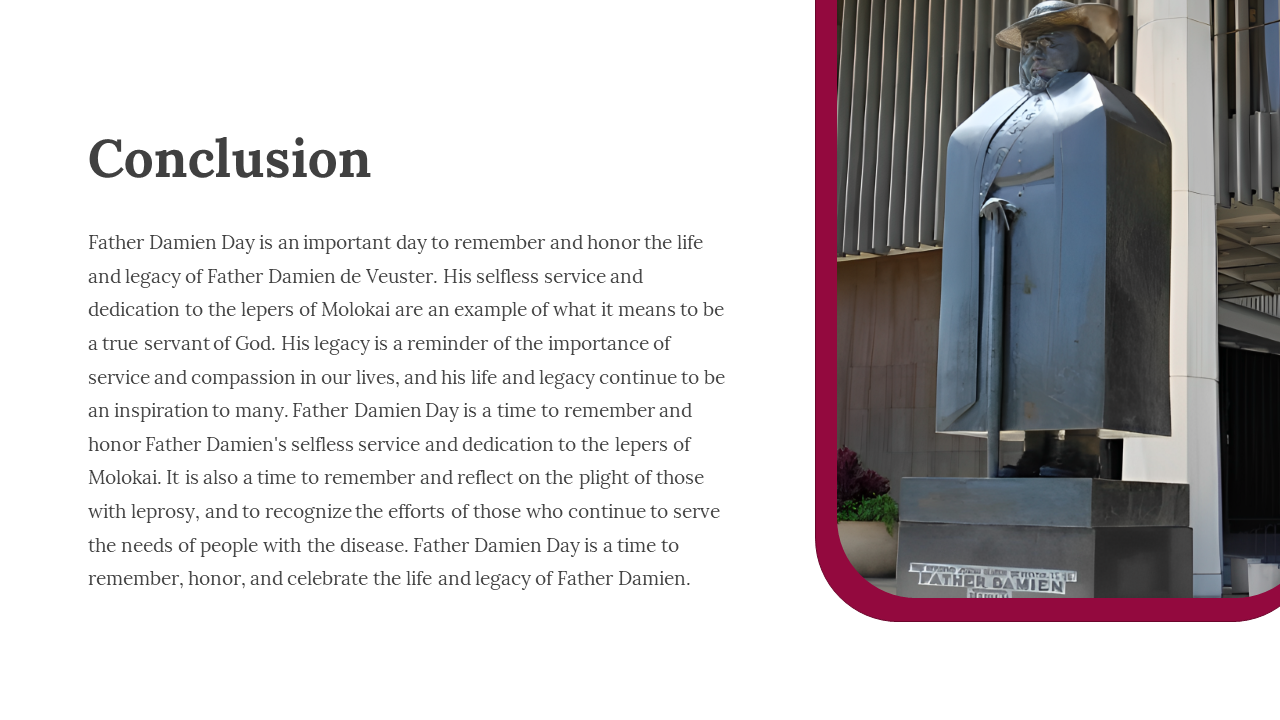 100345-father-damien-day-14