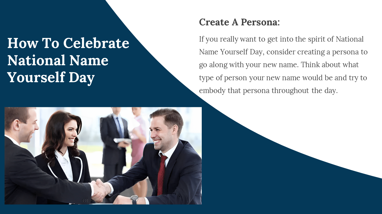 300350-national-name-yourself-day-11
