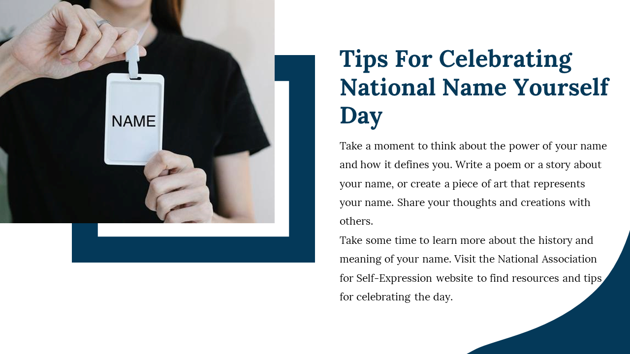 300350-national-name-yourself-day-15