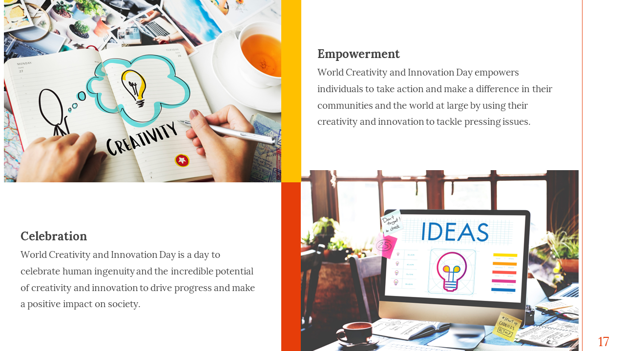 100346-international-creativity-and-innovation-day-17
