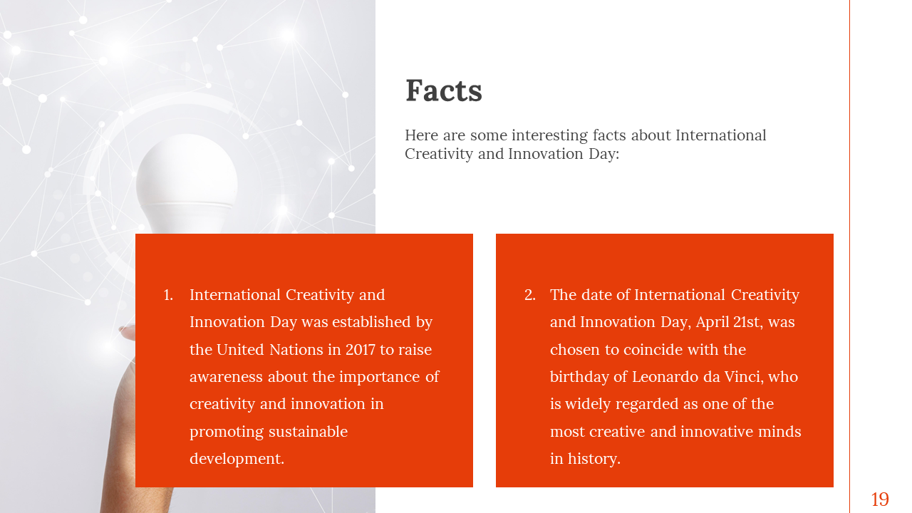 100346-international-creativity-and-innovation-day-19