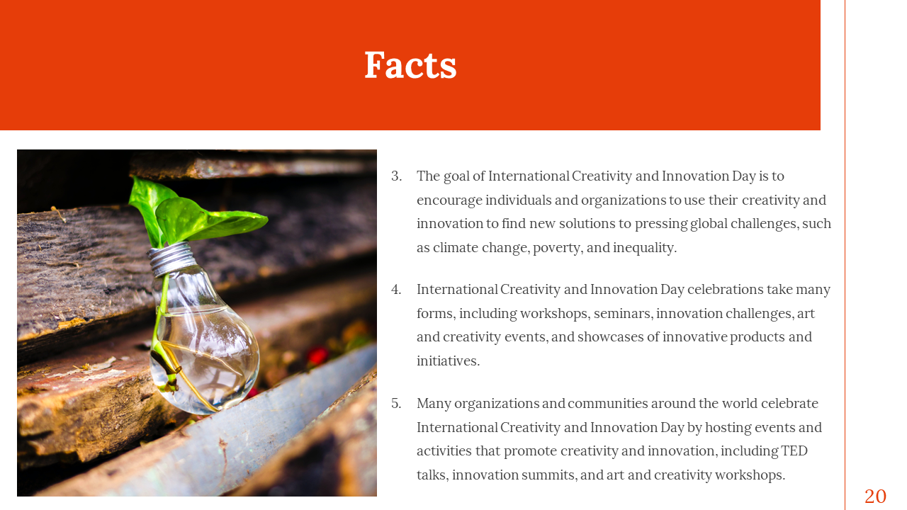100346-international-creativity-and-innovation-day-20