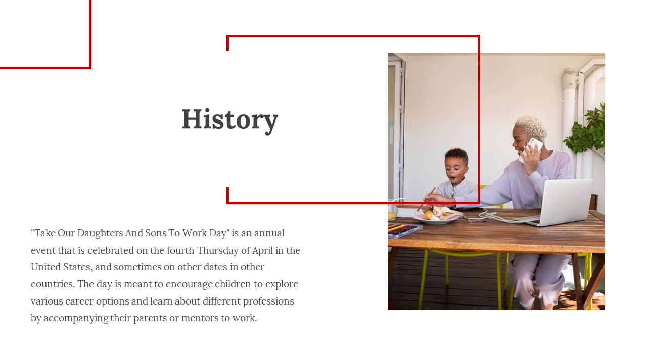 100351-take-our-daughters-and-sons-to-work-day-05
