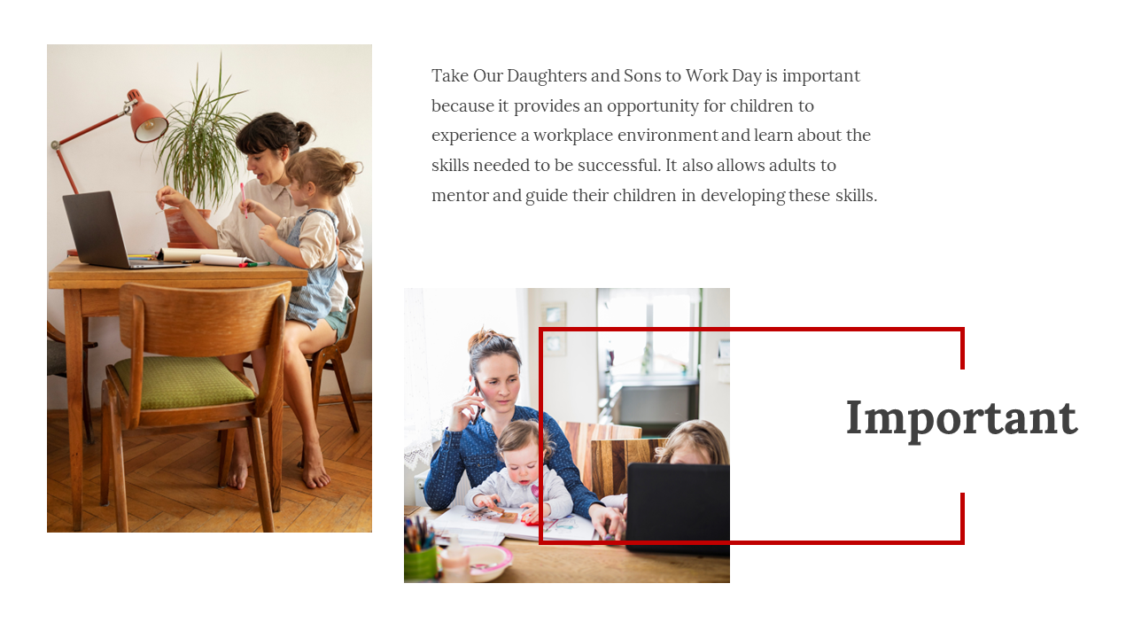 100351-take-our-daughters-and-sons-to-work-day-07