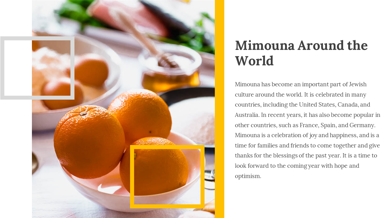 100349-mimouna-13