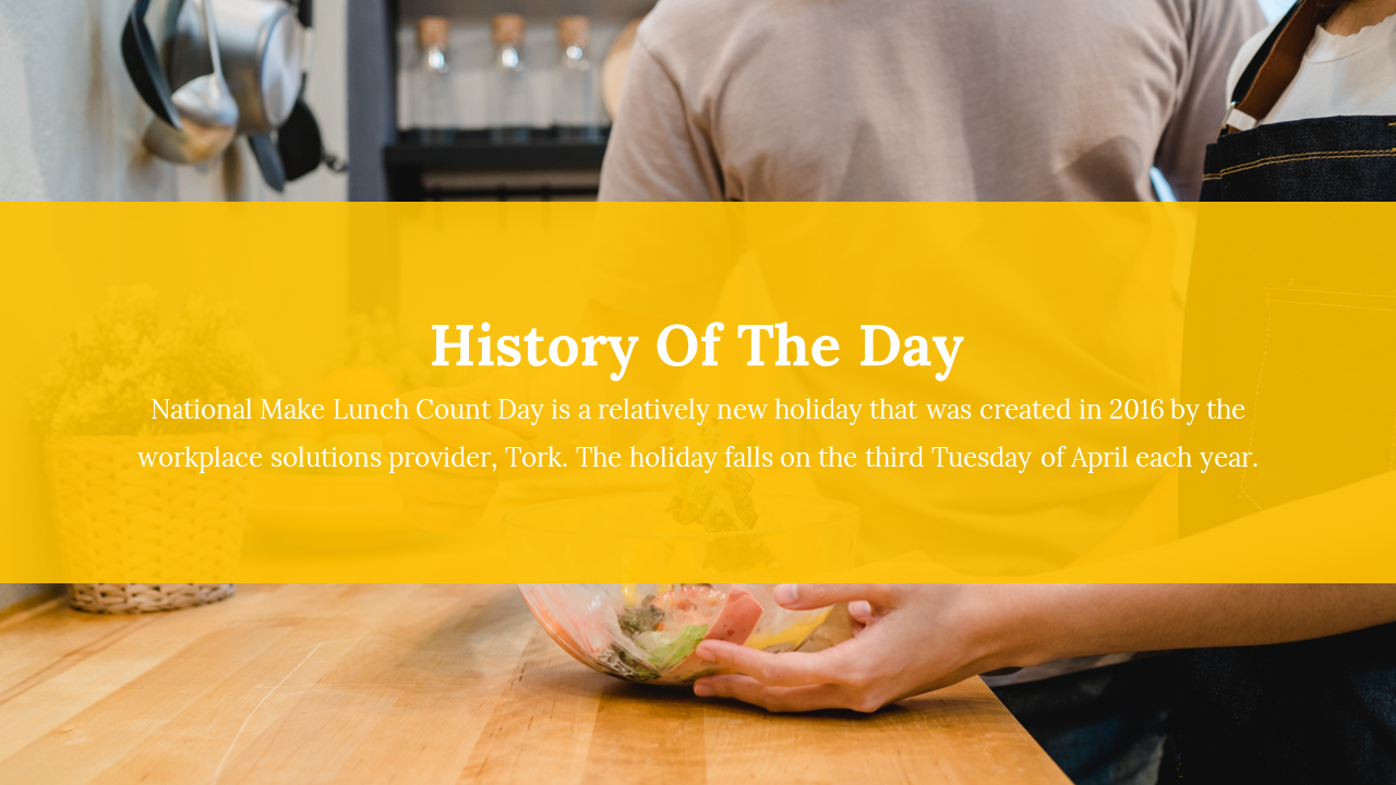 200305-national-make-lunch-count-day-05