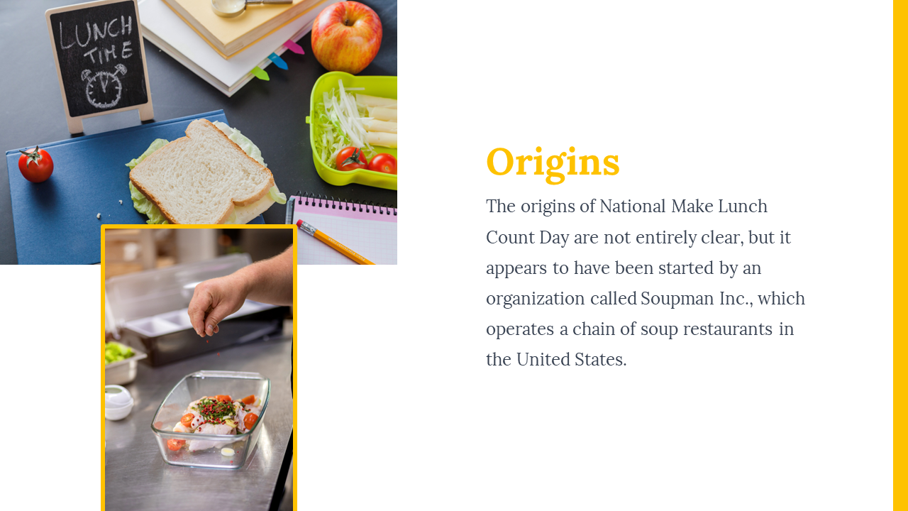 200305-national-make-lunch-count-day-06