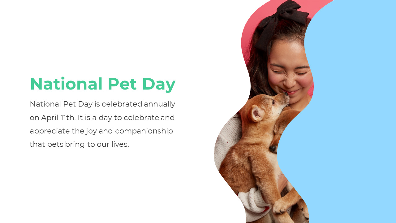 200304-national-pet-day-06