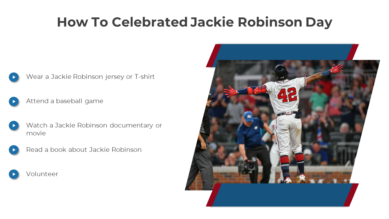 400382-jackie-robinson-day-13