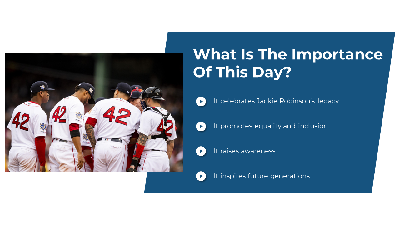 400382-jackie-robinson-day-15