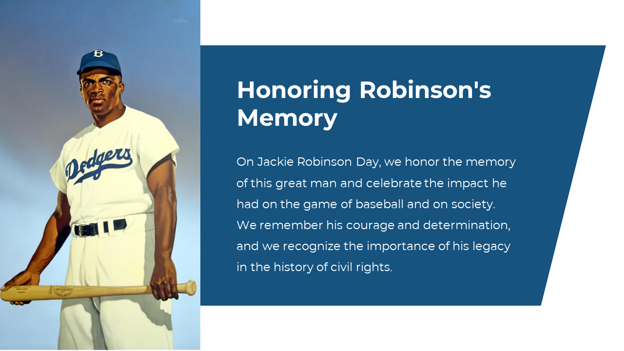 400382-jackie-robinson-day-20