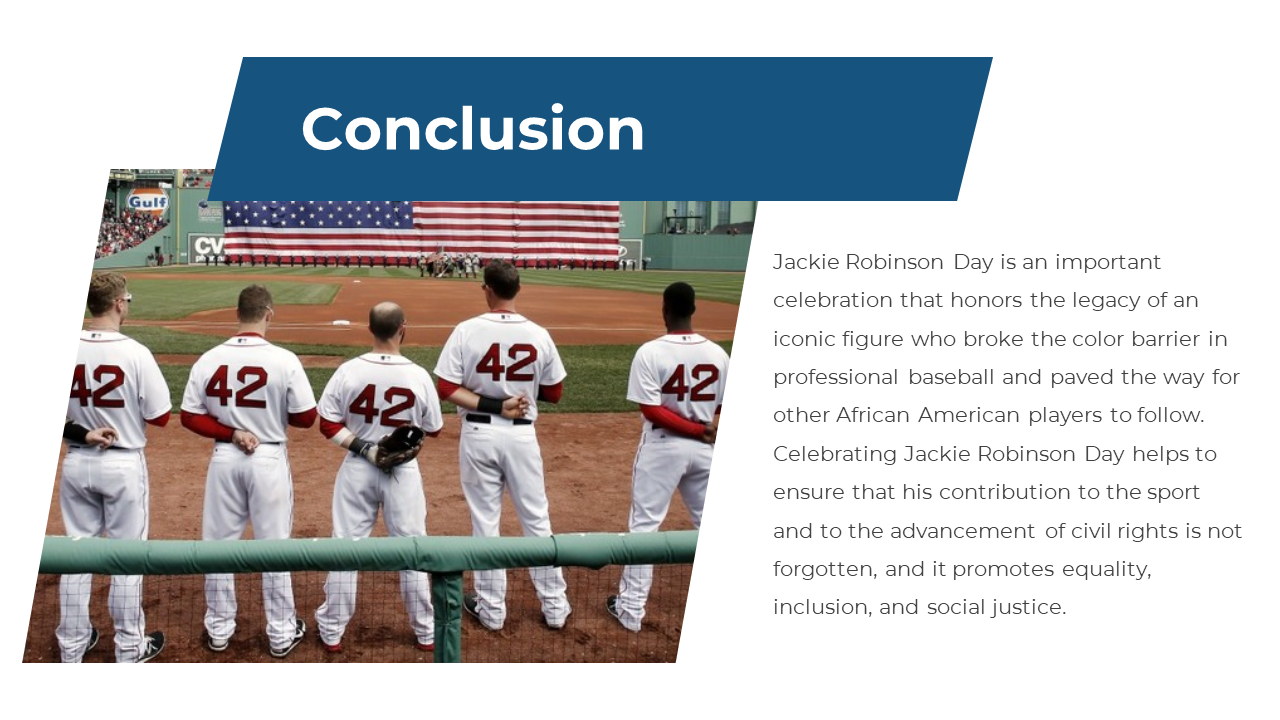 400382-jackie-robinson-day-29