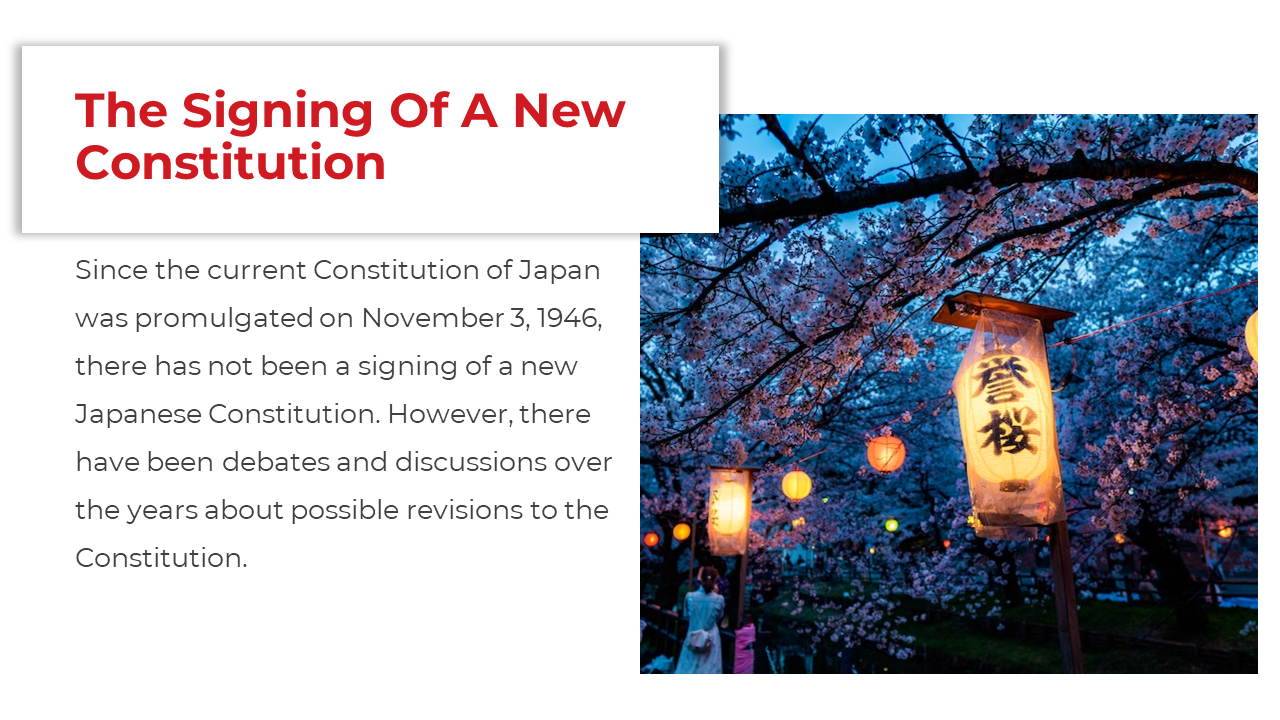400384-japanese-constitution-memorial-day-11