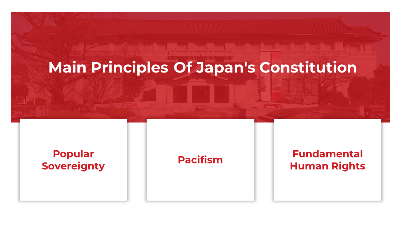 400384-japanese-constitution-memorial-day-12
