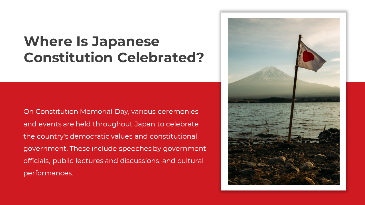 400384-japanese-constitution-memorial-day-16