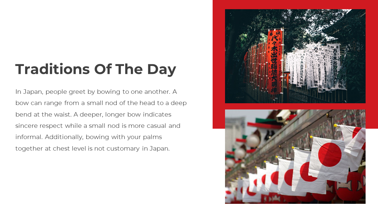400384-japanese-constitution-memorial-day-17