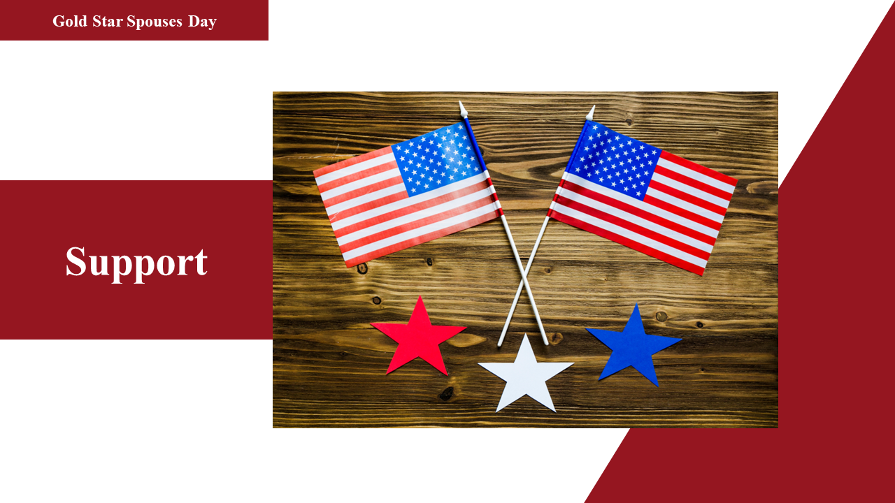 500078-gold-star-spouses-day-09