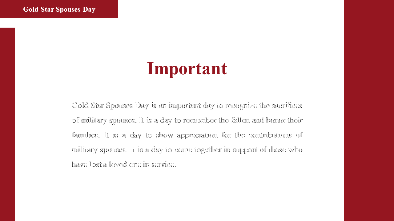 500078-gold-star-spouses-day-12