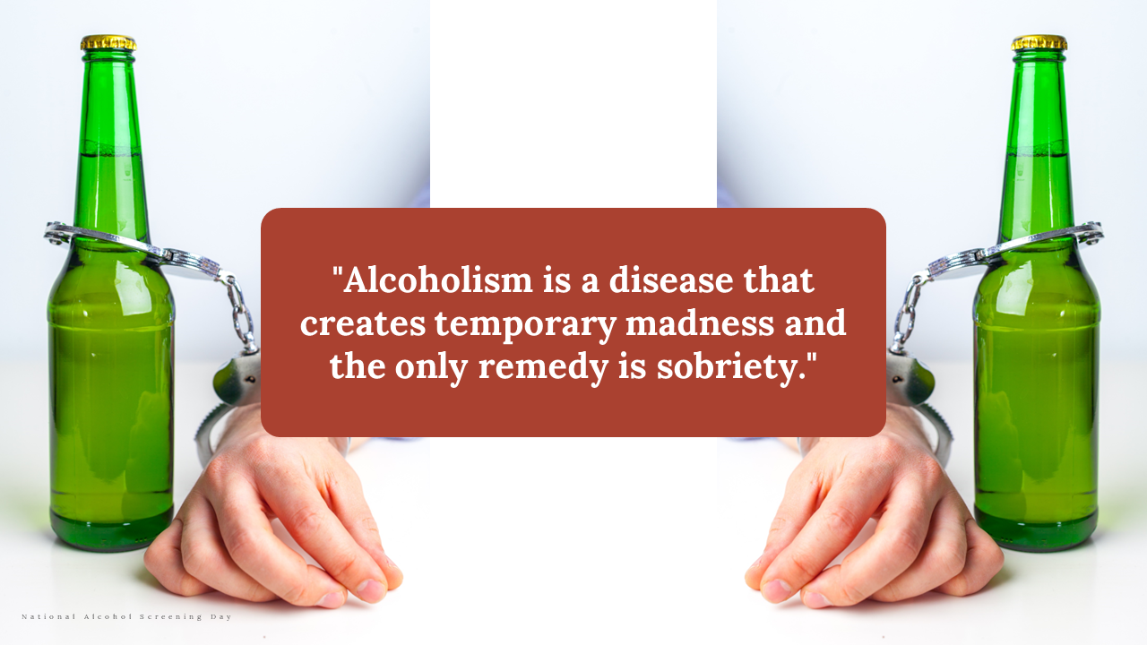 200306-national-alcohol-screening-day-22