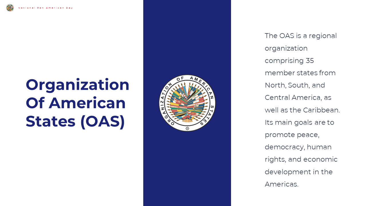 200307-national-pan-american-day-04