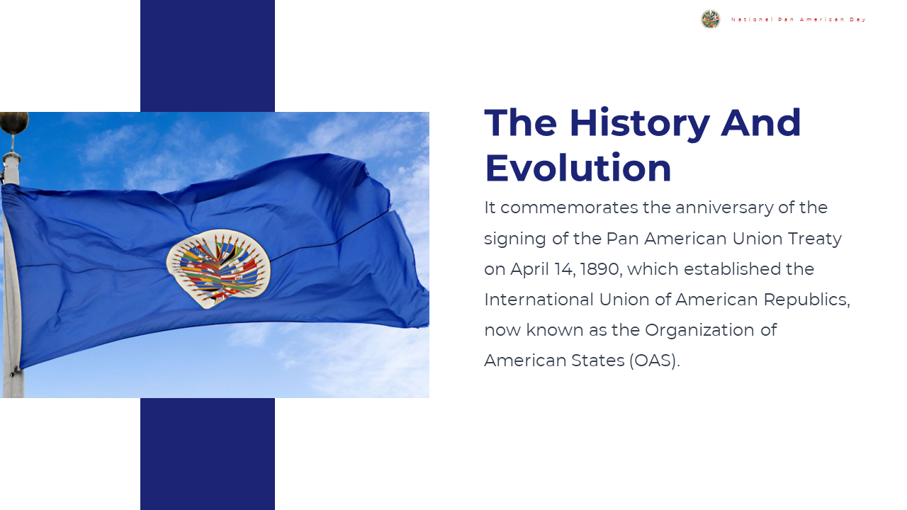 200307-national-pan-american-day-06