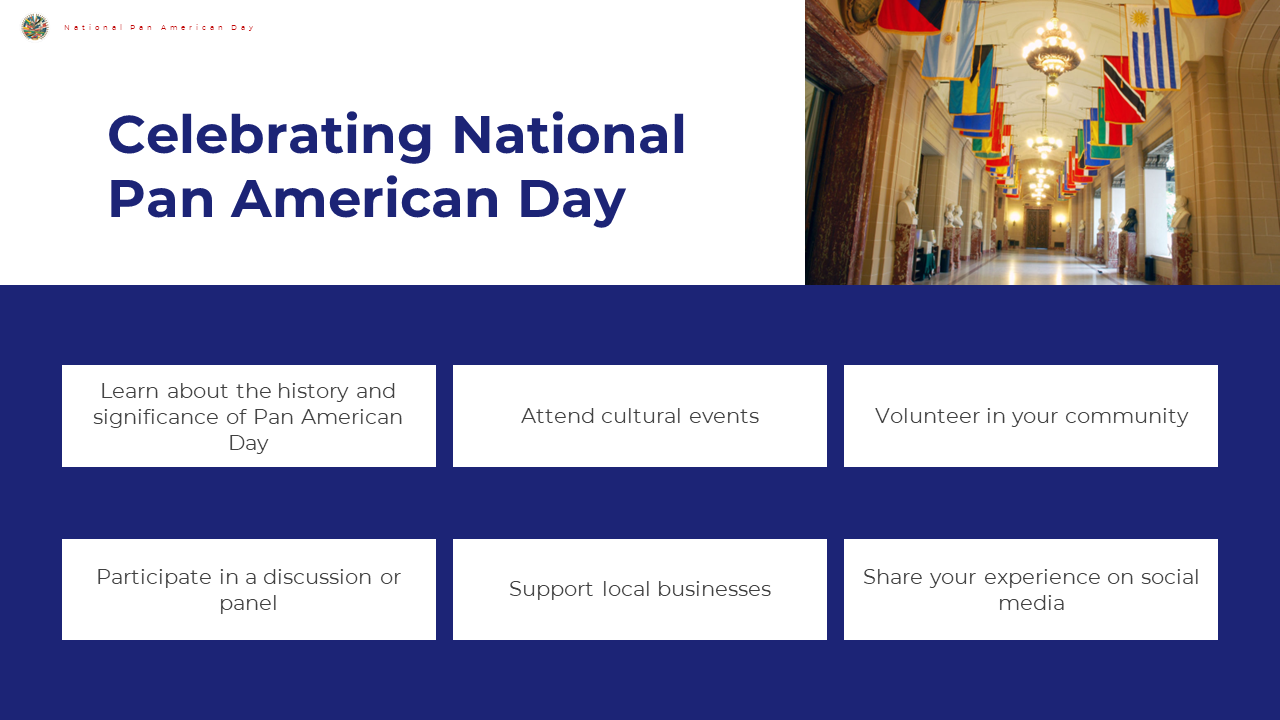 200307-national-pan-american-day-07