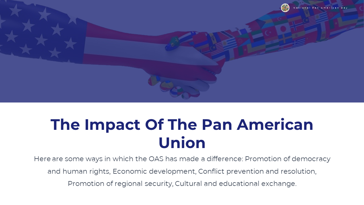 200307-national-pan-american-day-09