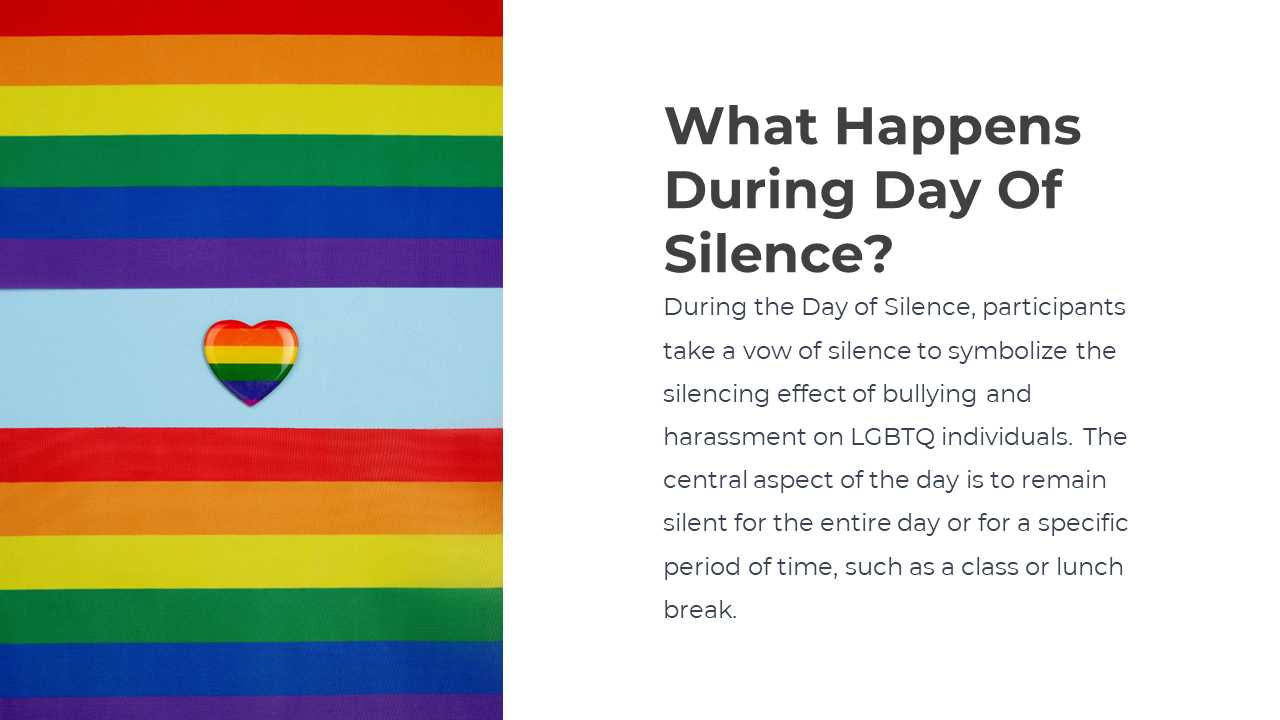 200308-day-of-silence-06