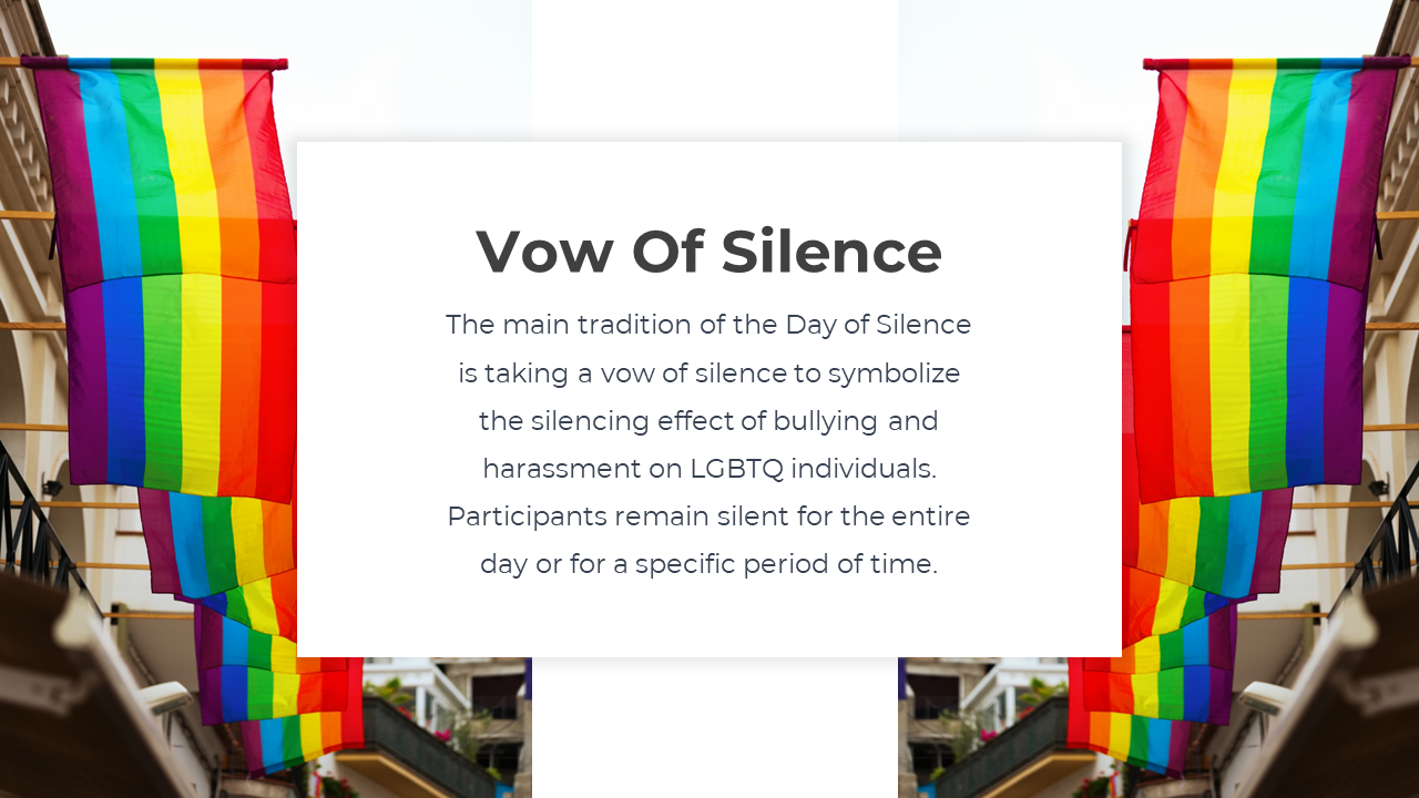200308-day-of-silence-10