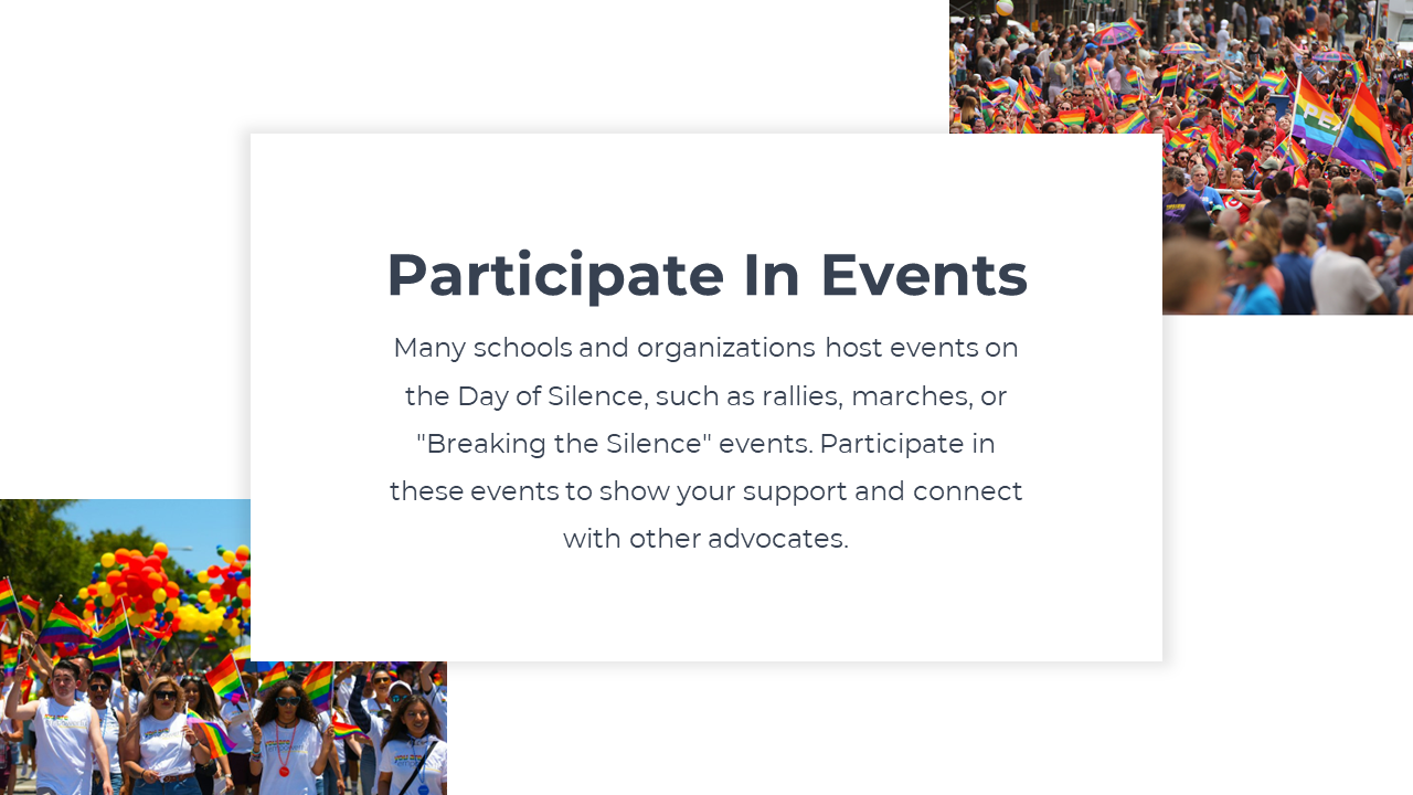 200308-day-of-silence-20