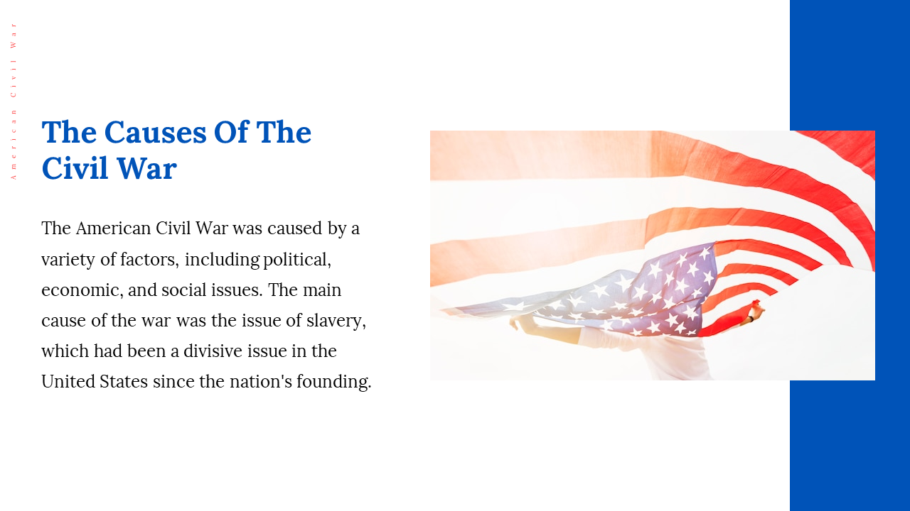 300351-american-civil-war-04