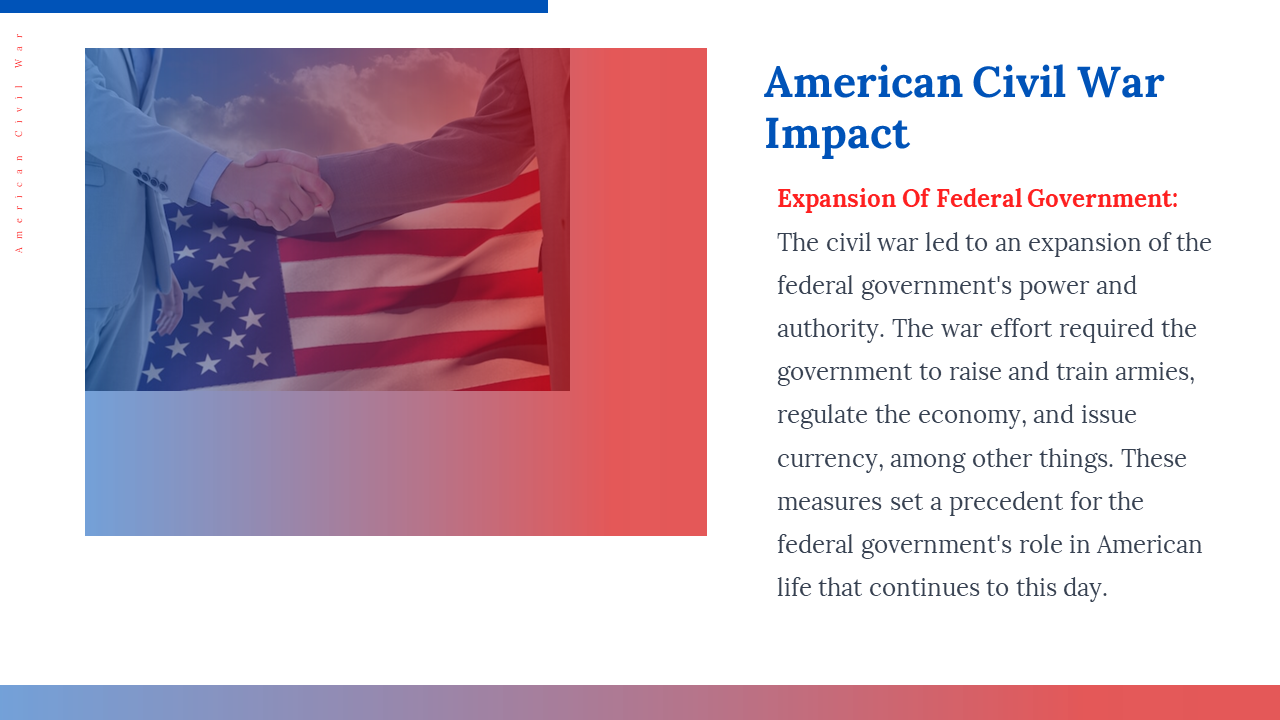 300351-american-civil-war-26