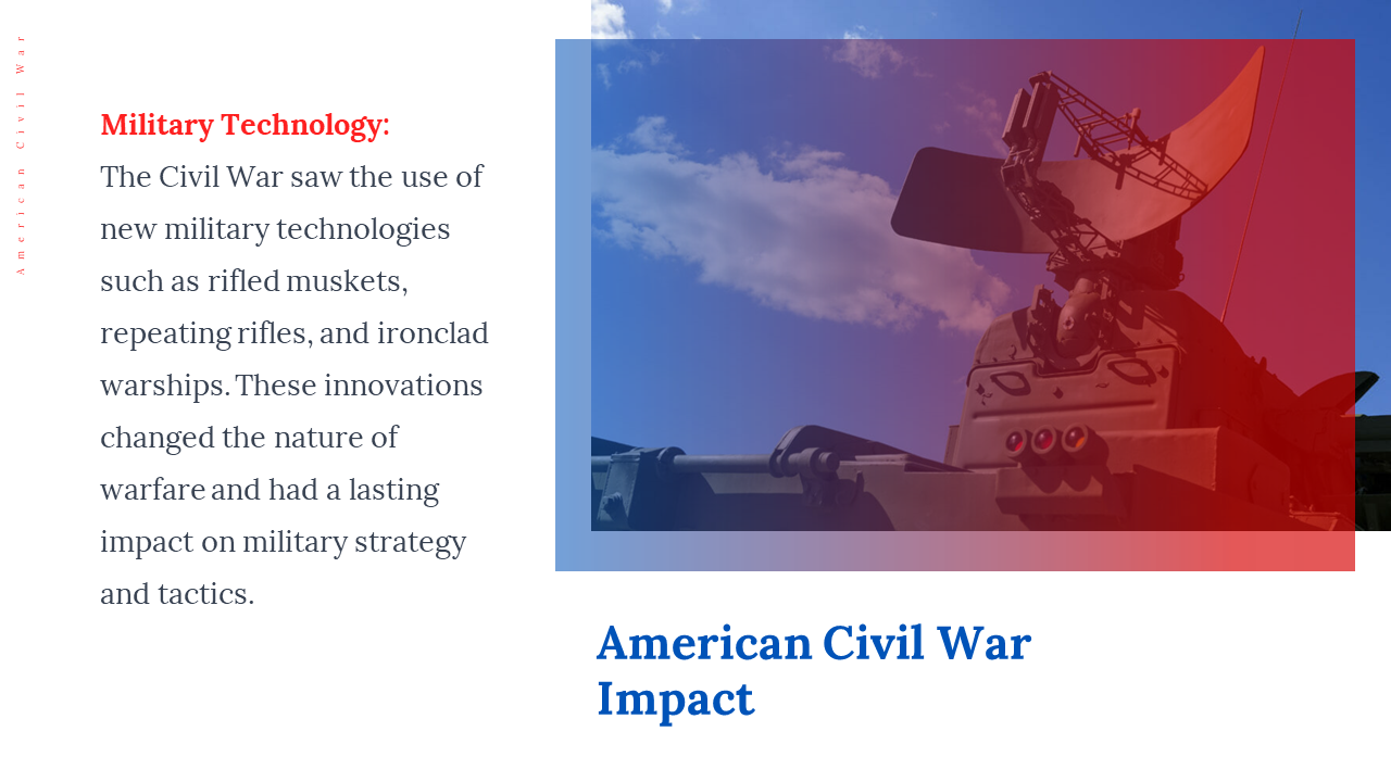 300351-american-civil-war-28