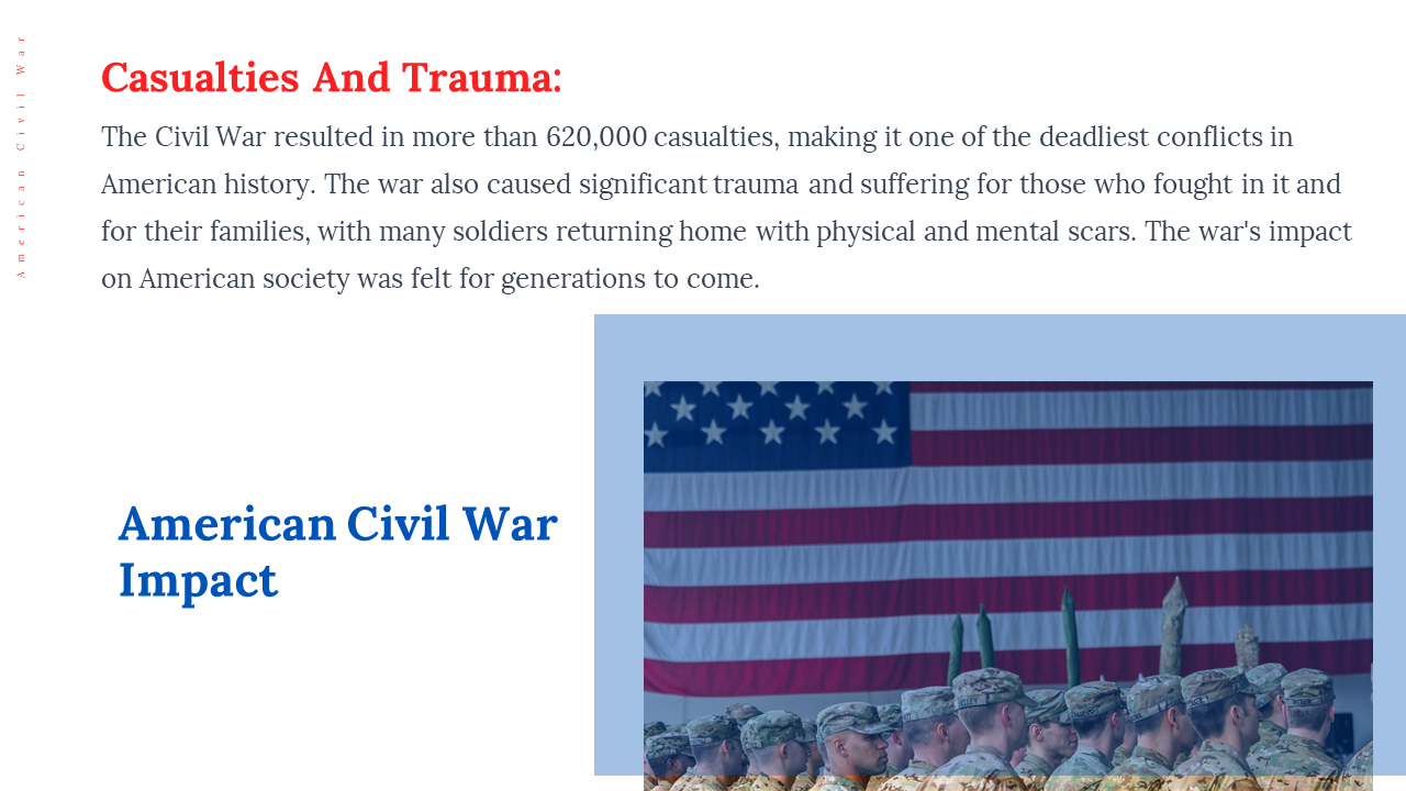 300351-american-civil-war-29