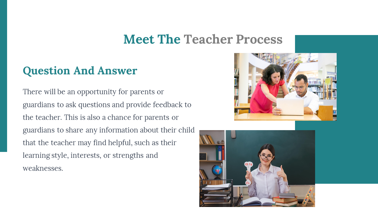 300352-meet-the-teacher-slide-11