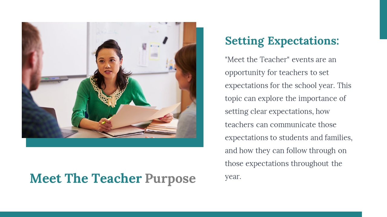 300352-meet-the-teacher-slide-19